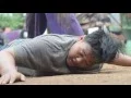 Download Lagu SUBAR TRAILER