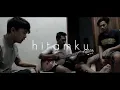 Download Lagu Hitamku - Andra and The backbone (cover akustik)
