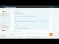 ai image detector using javascript asmr programming