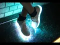 Download Lagu Alan Walker - The Spectre Remix Shuffle Dance Music Video