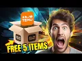 How to Save Money With Temu Coupon Code for Existing Customers No Friends Invites Discount Promo
