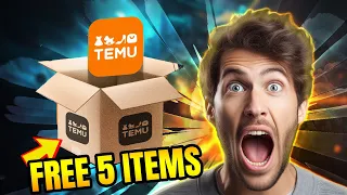 How to Save Money With Temu Coupon Code for Existing Customers No Friends Invites Discount Promo