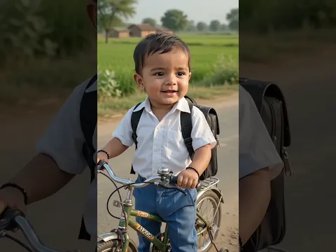 Paisa Kama ke kya karenge #1million