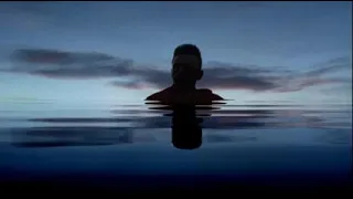 اغنية روح وابعد ياكزاب انتة ضالم كسرائيل اغنية حزينة روح وابعد ياكزاب 