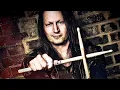 PRIMAL FEAR - If Looks Could Kill (2024 Version) (Official Visualizer Video)