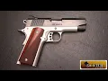 Download Lagu Kimber Pro Carry II 45 ACP 1911 Review