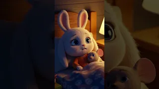 انت ولا حاجه بالنسبه لهم الوجع 