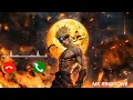 Download Lagu naruto bgm ringtone | naruto bgm ringtone download | best ringtone | download link 👇 |