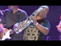 Download Lagu Glenn Fredly - Cukup Sudah @ Jakarta Fair 2012 [HD]