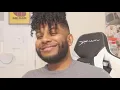Partynextdoor - SPLIT DECISION Reaction/Review