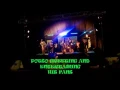 Download Lagu Amageza Amahle @ Curries-Fountain 22 OCT 2016. Lead by POTSO