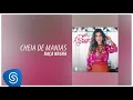 Download Lagu Raça Negra - Cheia de Mania (A Dona do Pedaço, Vol. 1) [Áudio Oficial]