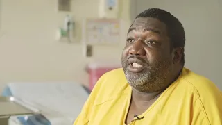 Wellpath Patient Testimonials