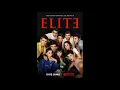 Guitarricadelafuente - Desde las Alturas | Elite Season 4 OST
