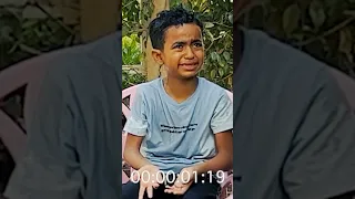 عملنا مقلب ف ادم شوفوا اللي حصل ادم انهار من البكاء في الفيديوهات الطويلة 