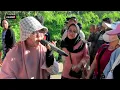 Download Lagu ANDI PUTRA ONE|KARNADEMEN|AAN ANISA|DESA LANGENSARIDSN SUKAJAYA KEC BLANAKAN SUBANG
