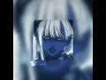 Download Lagu ✩‧₊˚  𝙈𝙚  𝙥𝙖𝙥𝙖 𝙌𝙪𝙚 É 𝙥𝙤𝙥 [ Slowed + Reverb ]