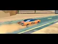 Stunt Car Challenge unity game source code download - Chupamobiles