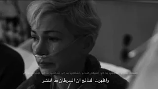 ارشيف مصري   دمع وندم جرح والم دندنها