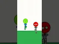 Download Lagu Fart music 2 #motesor