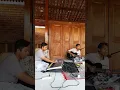 Download Lagu Langgam Resepsi | Cipt. S. Darmanto