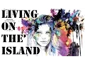Download Lagu Julia Pietrucha - Living on the Island (Parsley album)