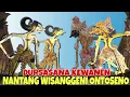 Download Lagu DURSASANA KEWANEN NANTANG ONTOSENO WISANGGENI KI SENO NUGROHO MP3