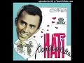 ALWI - stambul cha cha