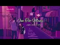 One Too Many - Keith Urban & P!nk (lyrics)