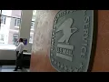 USPS fixes security flaw that exposed data