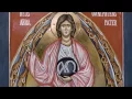 Download Lagu Arvo Pärt - Te Deum (HQ)