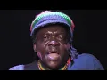 Liberté pour l'Afrique Clip