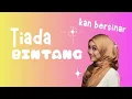 Sarah Suhairi & Alfie Zumi - Akustik SAH LYRIC VIDEO