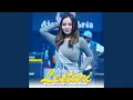 Download Lagu Lestari