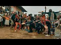 Download Lagu Ric Hassani - I.L.U (I Love You) [Official Video]