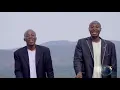 Download Lagu WOSIA -( 4k Official Video )  KWAYA YA MT. DAUDI - MUTUKULA JIMBO KATOLIKI BUKOB