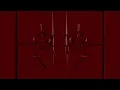 "The Gummy Bear Song" Original Animatic - Animated by Pete Dodd (2006)