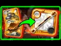 Download Lagu Guía COMPLETA de CRAFTEO - Albion Online. ⚒️🧐