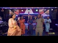 Download Lagu Don't Miss out another Apostolic Songs with Moses Olaboye's \u0026 Psalmos