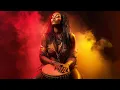 Kora Fever – New Afro House 2025 | Romantic Afro-Latin Tribal Festival Mix