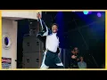 Download Lagu Claude – Ladada (Mon Dernier Mot) (Live op Concert at SEA 2023)