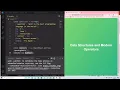 JavaScript Basic Lesson 117 Maps Iteration