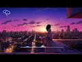 陳蕾 Panther Chan - 0.1秒後的世界 Beyond The Horizon (Lyrics Video) | 抖音熱門歌曲