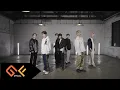 KINGDOM(킹덤) '백야 (Long Live The King)' Dance Practice Video