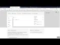 OneSearch Advanced Search Tutorial