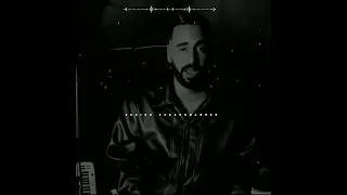 اللي جرالك يابلد كلها متابعه رورو البلد عمر ID اكسبلورهاشتاقات تصميمي حالات واتس مهرجانات 