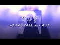 Lagu 6IX9INE, ANUEL AA - MALA | SPEED UP