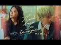 Download Lagu THANH XUÂN EM LÀ VÔ GIÁ - GIA HUY SINGER | MUSIC VIDEO OFFICIAL