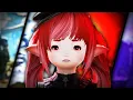 I Beat the Hardest Sidequest in FFXIV