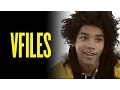 Luka Sabbat Says Facebook is Over - TMI
